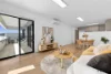 19/70 Nullarbor Avenue, Harrison, ACT 2914-Image