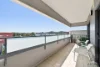 19/70 Nullarbor Avenue, Harrison, ACT 2914-Image