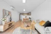 19/70 Nullarbor Avenue, Harrison, ACT 2914-Image