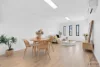 19/70 Nullarbor Avenue, Harrison, ACT 2914-Image
