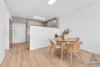 19/70 Nullarbor Avenue, Harrison, ACT 2914-Image