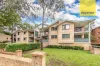 19/74-76 Stapleton Street, Pendle Hill NSW 2145-Image