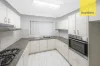 19/74-76 Stapleton Street, Pendle Hill NSW 2145-Image