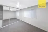 19/74-76 Stapleton Street, Pendle Hill NSW 2145-Image