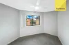 19/74-76 Stapleton Street, Pendle Hill NSW 2145-Image