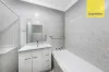19/74-76 Stapleton Street, Pendle Hill NSW 2145-Image