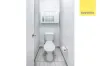 19/74-76 Stapleton Street, Pendle Hill NSW 2145-Image
