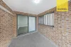 19/74-76 Stapleton Street, Pendle Hill NSW 2145-Image