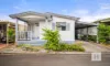 19/750 Pacific Highway, Lake Munmorah, NSW 2259