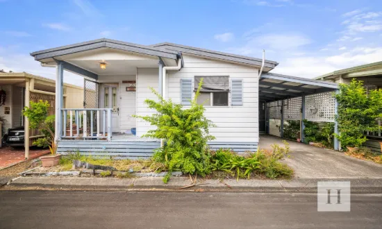 19/750 Pacific Highway, Lake Munmorah, NSW 2259