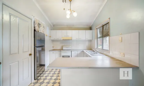 19/750 Pacific Highway, Lake Munmorah, NSW 2259-Image