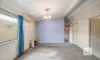 19/750 Pacific Highway, Lake Munmorah, NSW 2259-Image