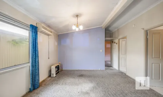 19/750 Pacific Highway, Lake Munmorah, NSW 2259-Image