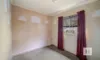 19/750 Pacific Highway, Lake Munmorah, NSW 2259-Image