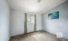 19/750 Pacific Highway, Lake Munmorah, NSW 2259-Image