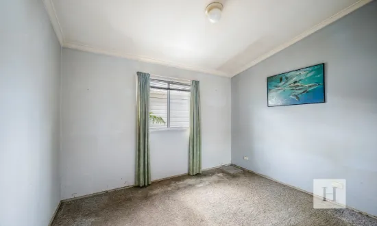 19/750 Pacific Highway, Lake Munmorah, NSW 2259-Image
