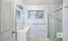 19/750 Pacific Highway, Lake Munmorah, NSW 2259-Image