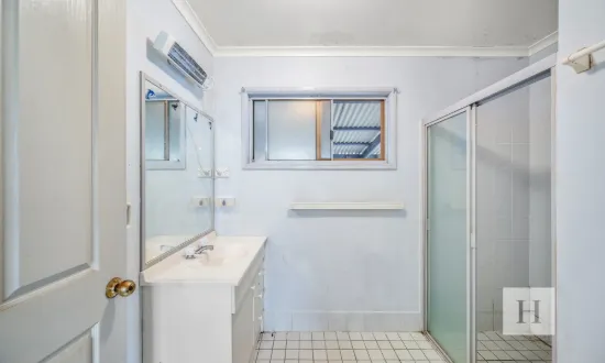 19/750 Pacific Highway, Lake Munmorah, NSW 2259-Image