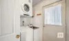 19/750 Pacific Highway, Lake Munmorah, NSW 2259-Image