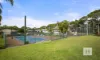 19/750 Pacific Highway, Lake Munmorah, NSW 2259-Image