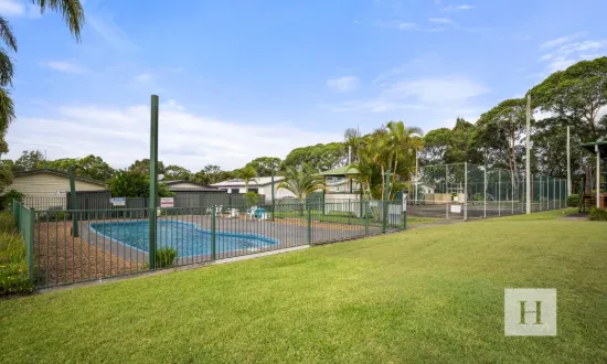 19/750 Pacific Highway, Lake Munmorah, NSW 2259-Image