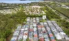 19/750 Pacific Highway, Lake Munmorah, NSW 2259-Image