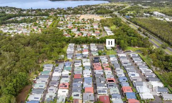 19/750 Pacific Highway, Lake Munmorah, NSW 2259-Image
