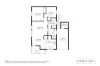 19/750 Pacific Highway, Lake Munmorah, NSW 2259-Floorplan
