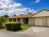 19/76 Condamine St, Runcorn, Qld 4113