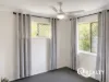 19/76 Condamine St, Runcorn, Qld 4113-Image