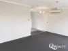 19/76 Condamine St, Runcorn, Qld 4113-Image