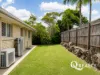 19/76 Condamine St, Runcorn, Qld 4113-Image