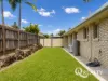 19/76 Condamine St, Runcorn, Qld 4113-Image