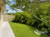 19/76 Condamine St, Runcorn, Qld 4113-Image