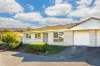 19/76 Condamine St, Runcorn, Qld 4113-Image
