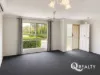 19/76 Condamine St, Runcorn, Qld 4113-Image