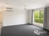 19/76 Condamine St, Runcorn, Qld 4113-Image