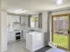 19/76 Condamine St, Runcorn, Qld 4113-Image