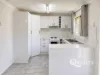 19/76 Condamine St, Runcorn, Qld 4113-Image