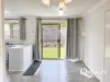 19/76 Condamine St, Runcorn, Qld 4113-Image