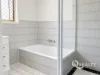 19/76 Condamine St, Runcorn, Qld 4113-Image
