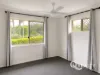19/76 Condamine St, Runcorn, Qld 4113-Image