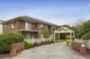 19/77 Dover Road, Williamstown, Vic 3016