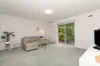 19/77 Dover Road, Williamstown, Vic 3016-Image
