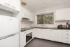 19/77 Dover Road, Williamstown, Vic 3016-Image