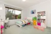 19/77 Dover Road, Williamstown, Vic 3016-Image