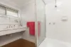 19/77 Dover Road, Williamstown, Vic 3016-Image
