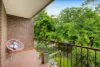 19/77 Dover Road, Williamstown, Vic 3016-Image