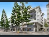 19/78 Merivale Street, South Brisbane, Qld 4101