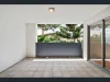 19/78 Merivale Street, South Brisbane, Qld 4101-Image
